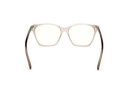 TOM FORD FT5949-B 045 56