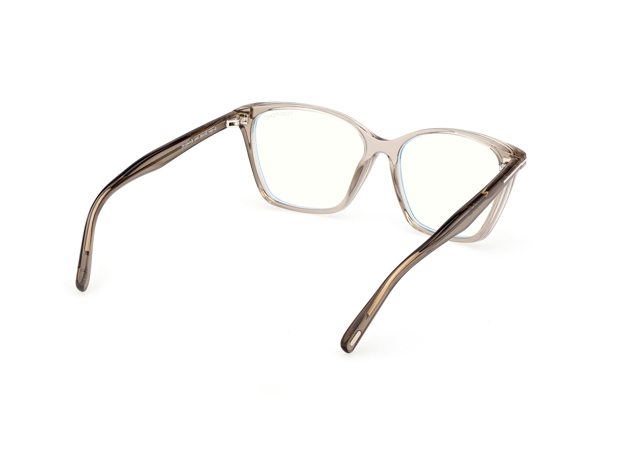 TOM FORD FT5949-B 045 56