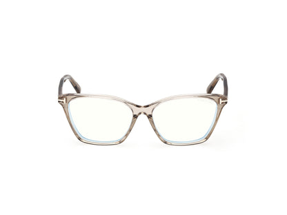 TOM FORD FT5949-B 045 56
