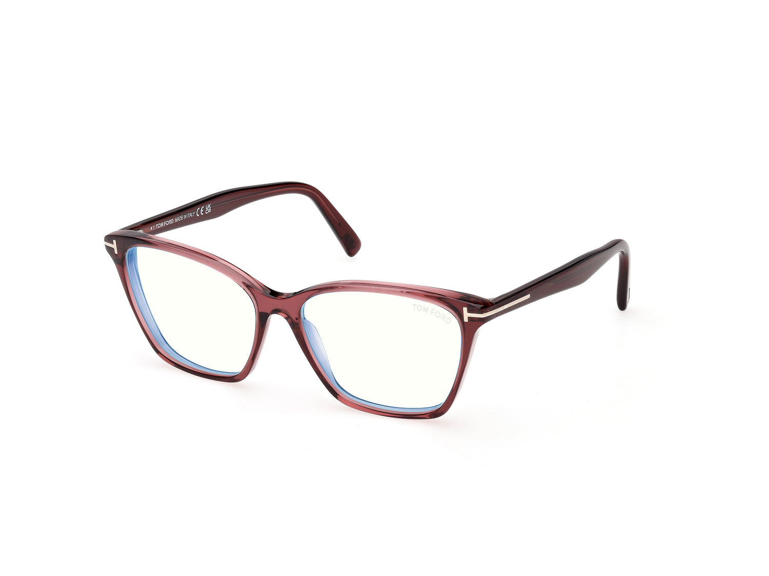 TOM FORD FT5949-B 069 56