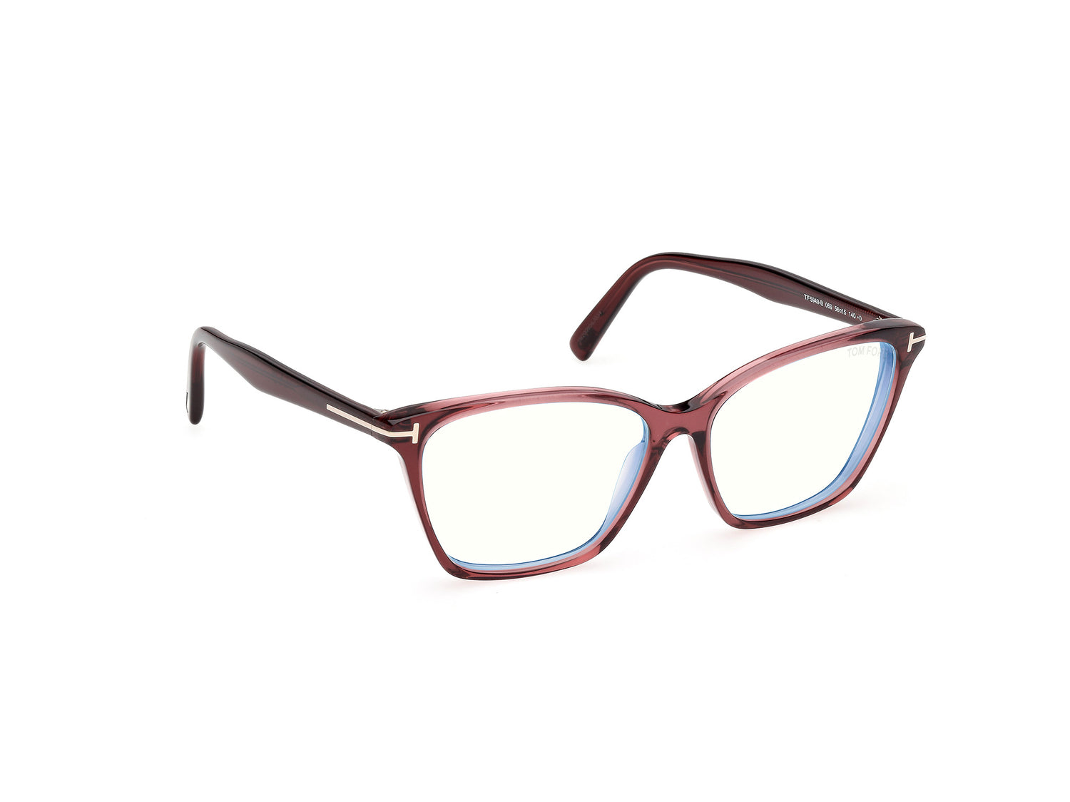 TOM FORD FT5949-B 069 56