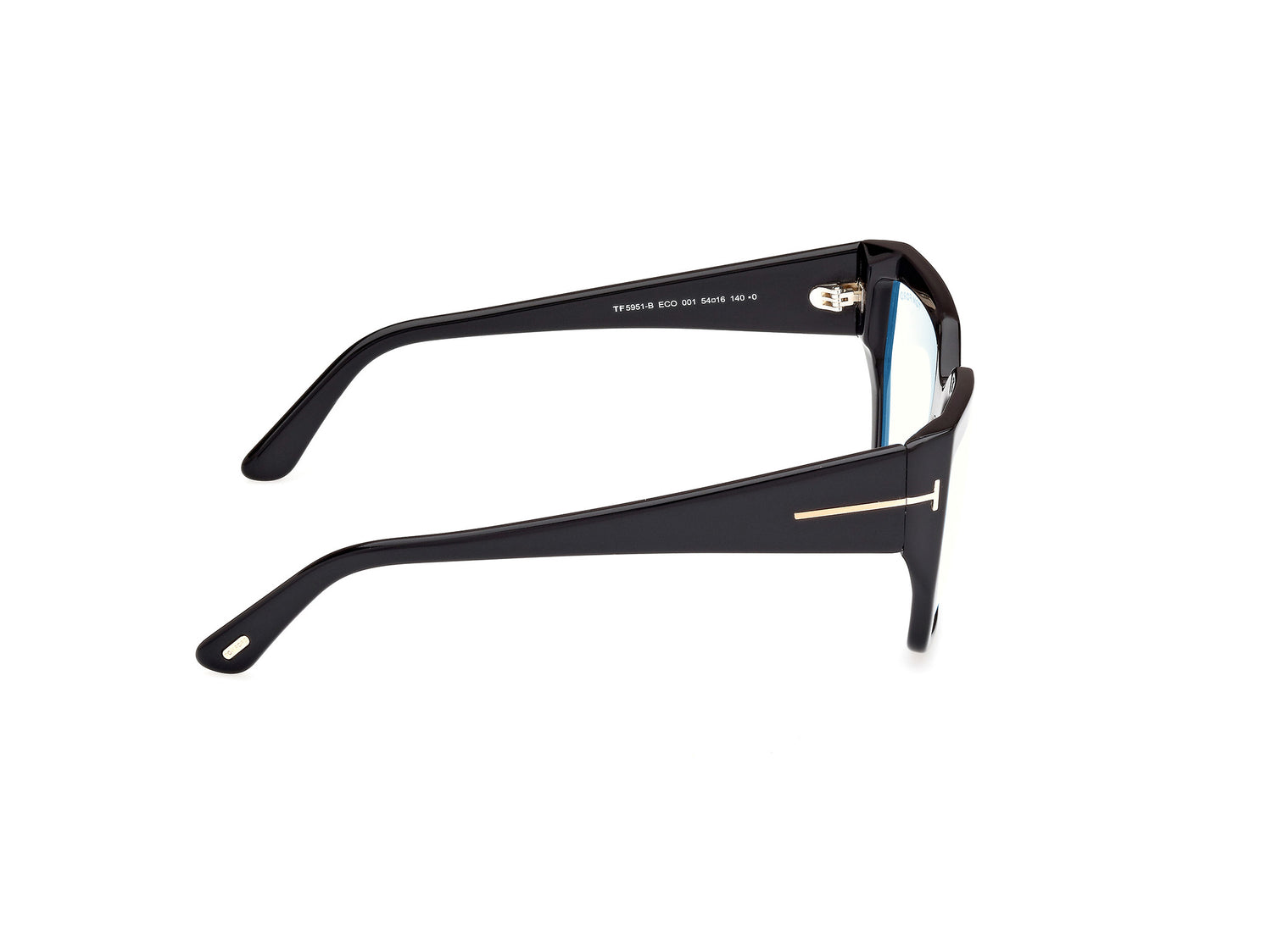 TOM FORD FT5951-B 001 54