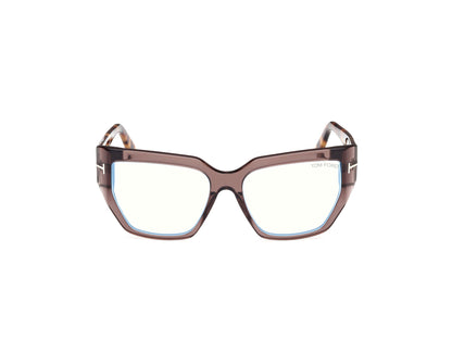 TOM FORD FT5951-B 048 54