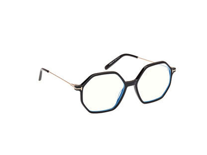 TOM FORD FT5952-B 001 54