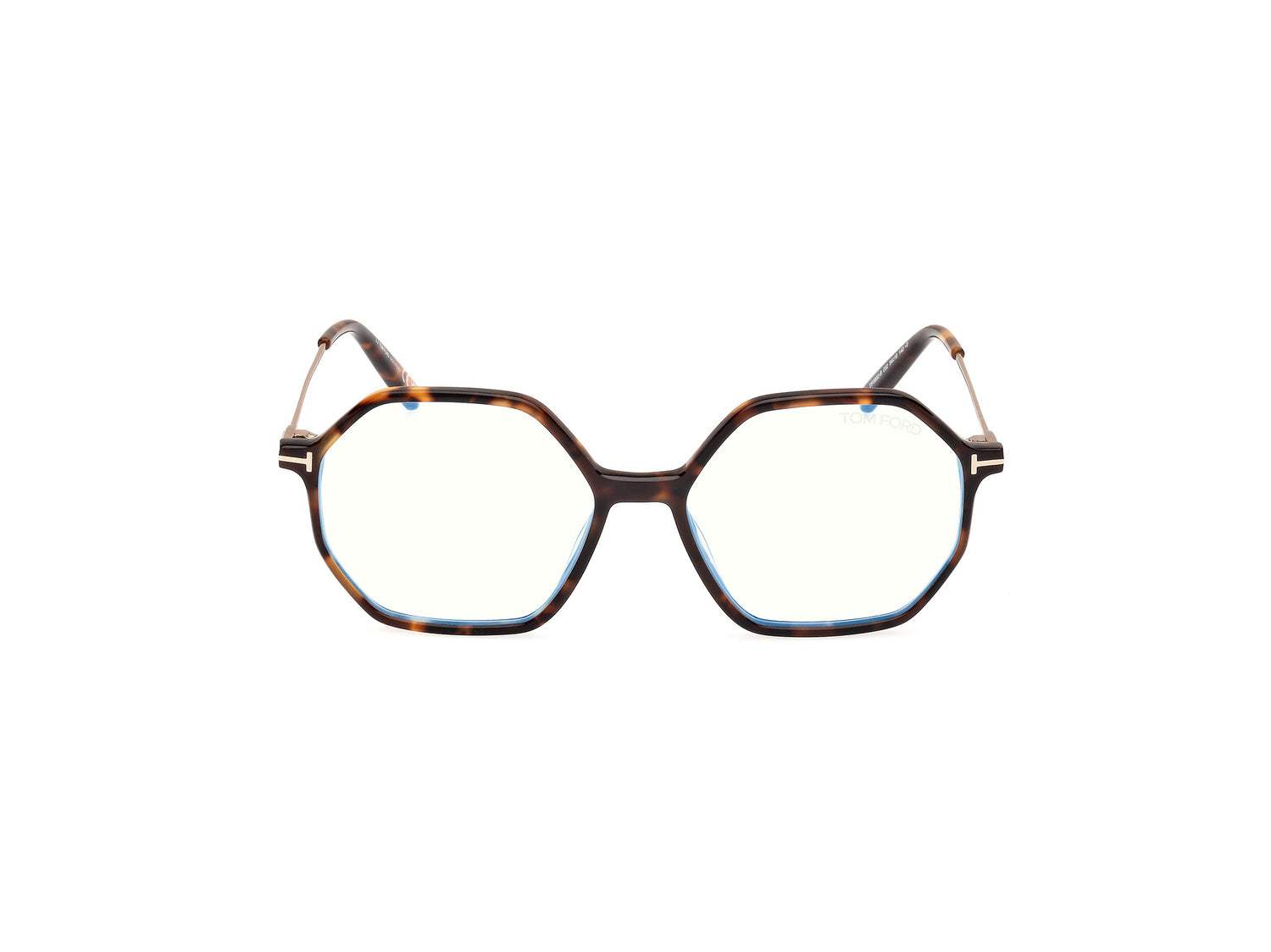 TOM FORD FT5952-B 052 54