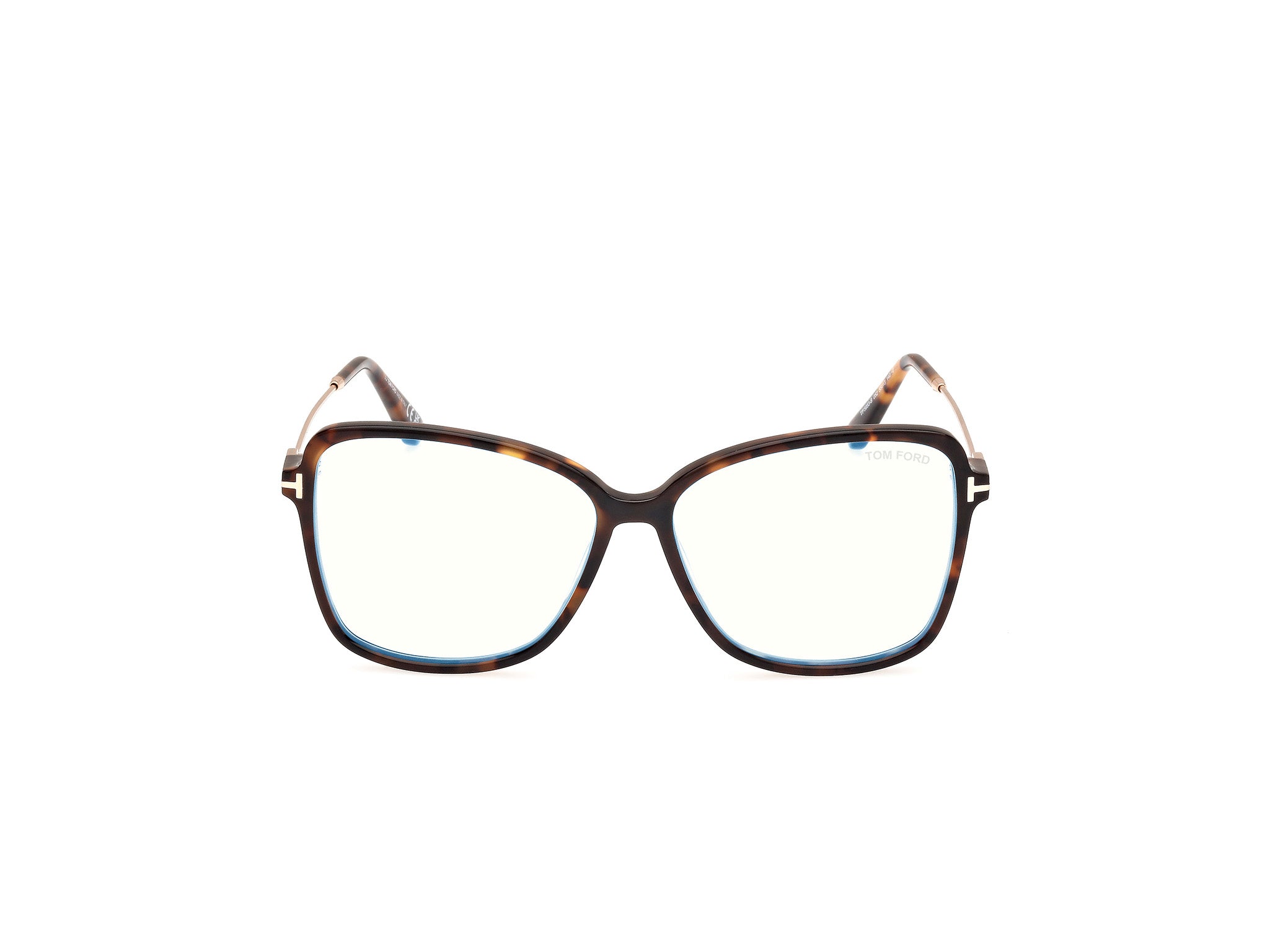 TOM FORD FT5953-B 052 55