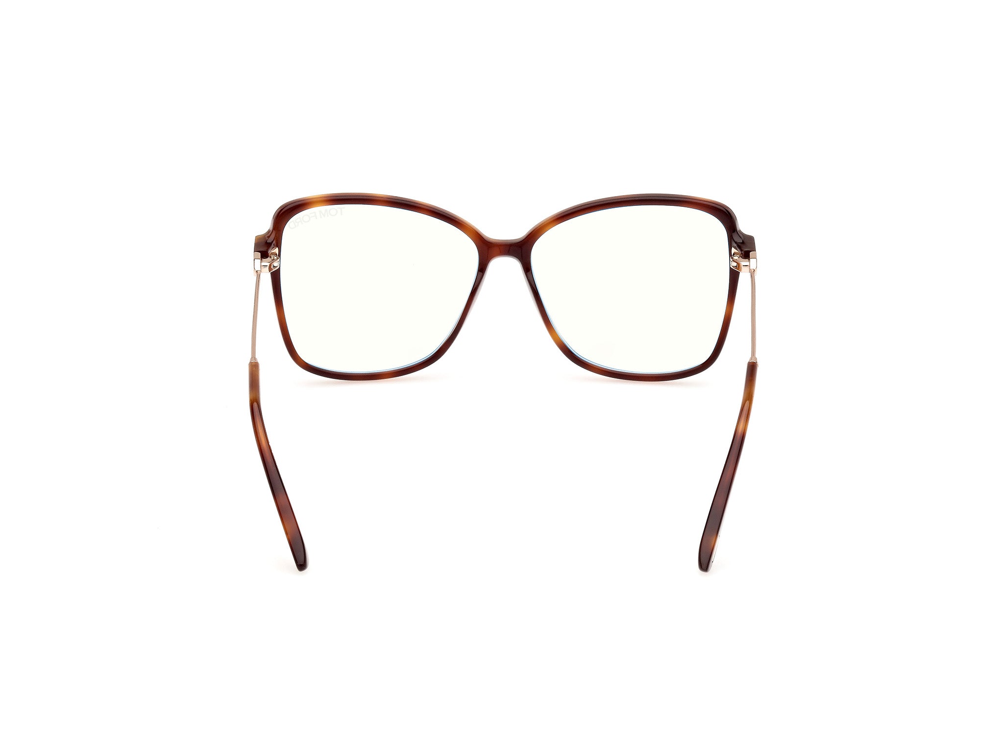 TOM FORD FT5953-B 053 55