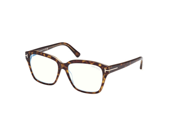 TOM FORD FT5955-B 055 54