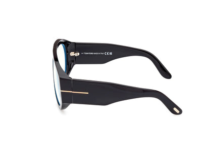 TOM FORD FT5958-B 001 60