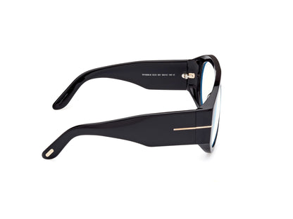 TOM FORD FT5958-B 001 60