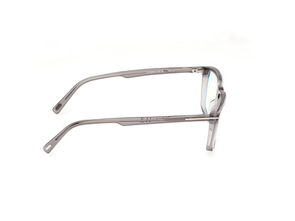 TOM FORD FT5959-B 020 56