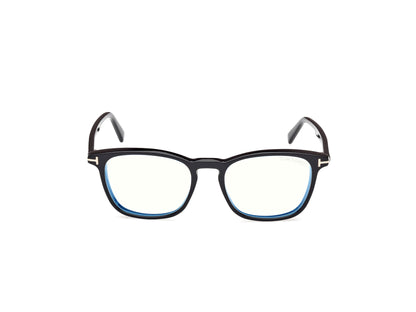 TOM FORD FT5960-B 001 52