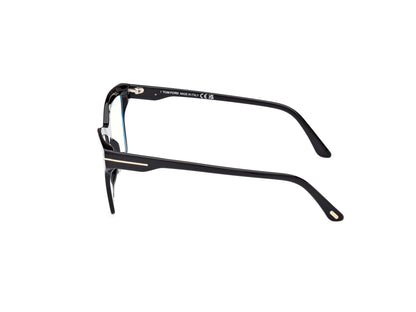 TOM FORD FT5964-B 001 54