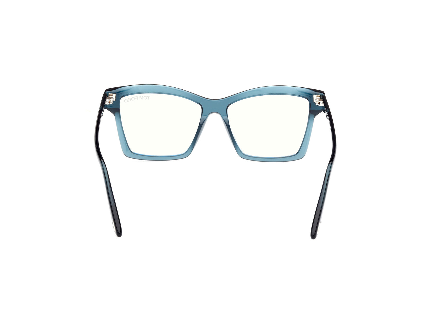 TOM FORD FT5964-B 092 54