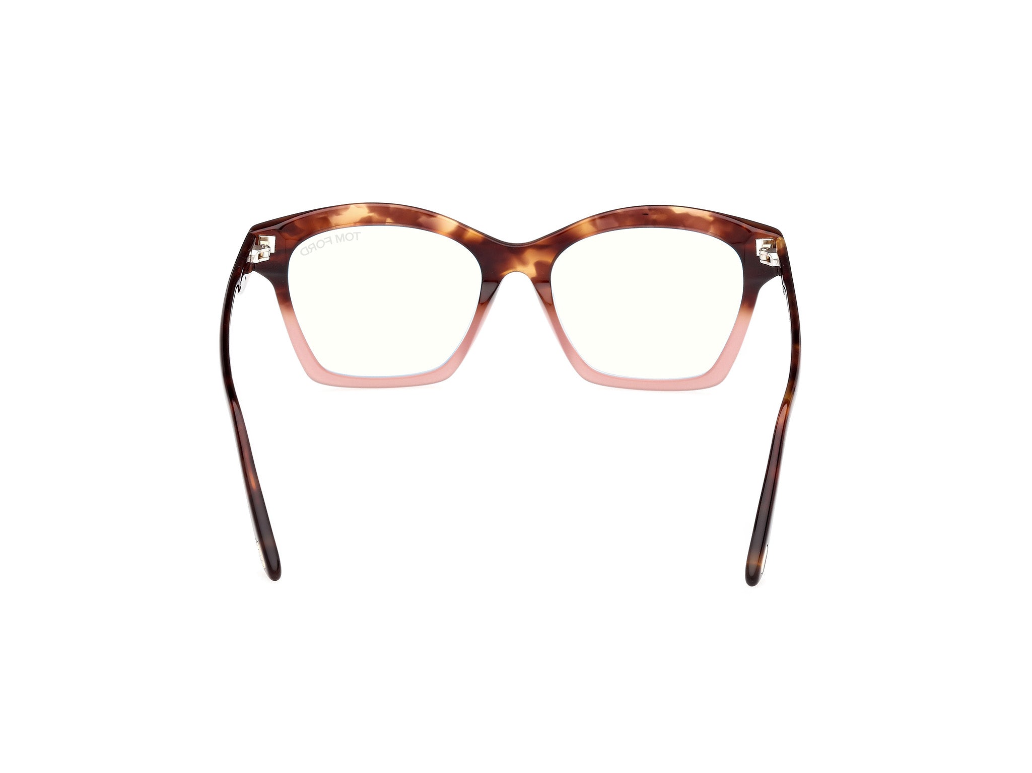 TOM FORD FT5965-B 055 53