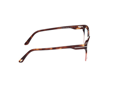 TOM FORD FT5965-B 055 53