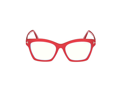 TOM FORD FT5965-B 075 53