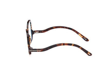 TOM FORD FT5968-B 052 54