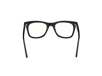 TOM FORD FT5970-B 001 50