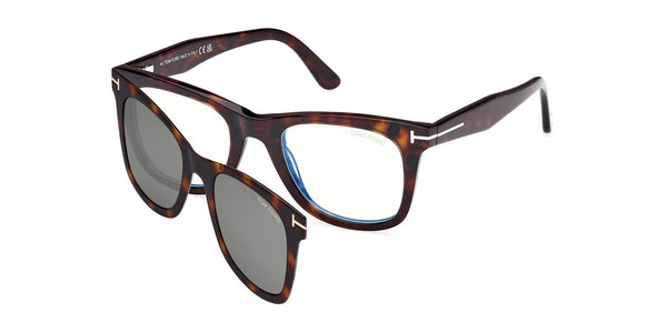 TOM FORD FT5970-B 052 50