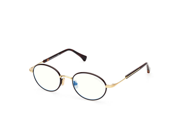 TOM FORD FT5973-B 050 49