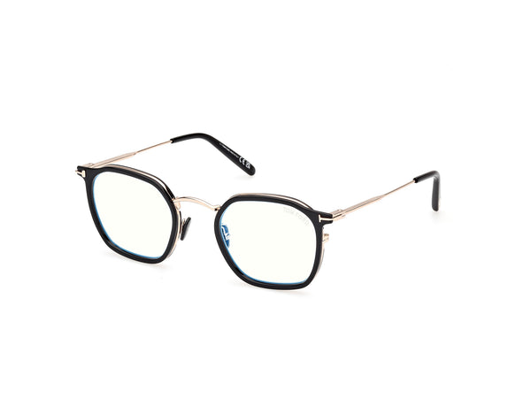 TOM FORD FT5974-B 005 50