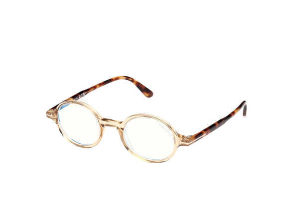 TOM FORD FT5975-B 045 46