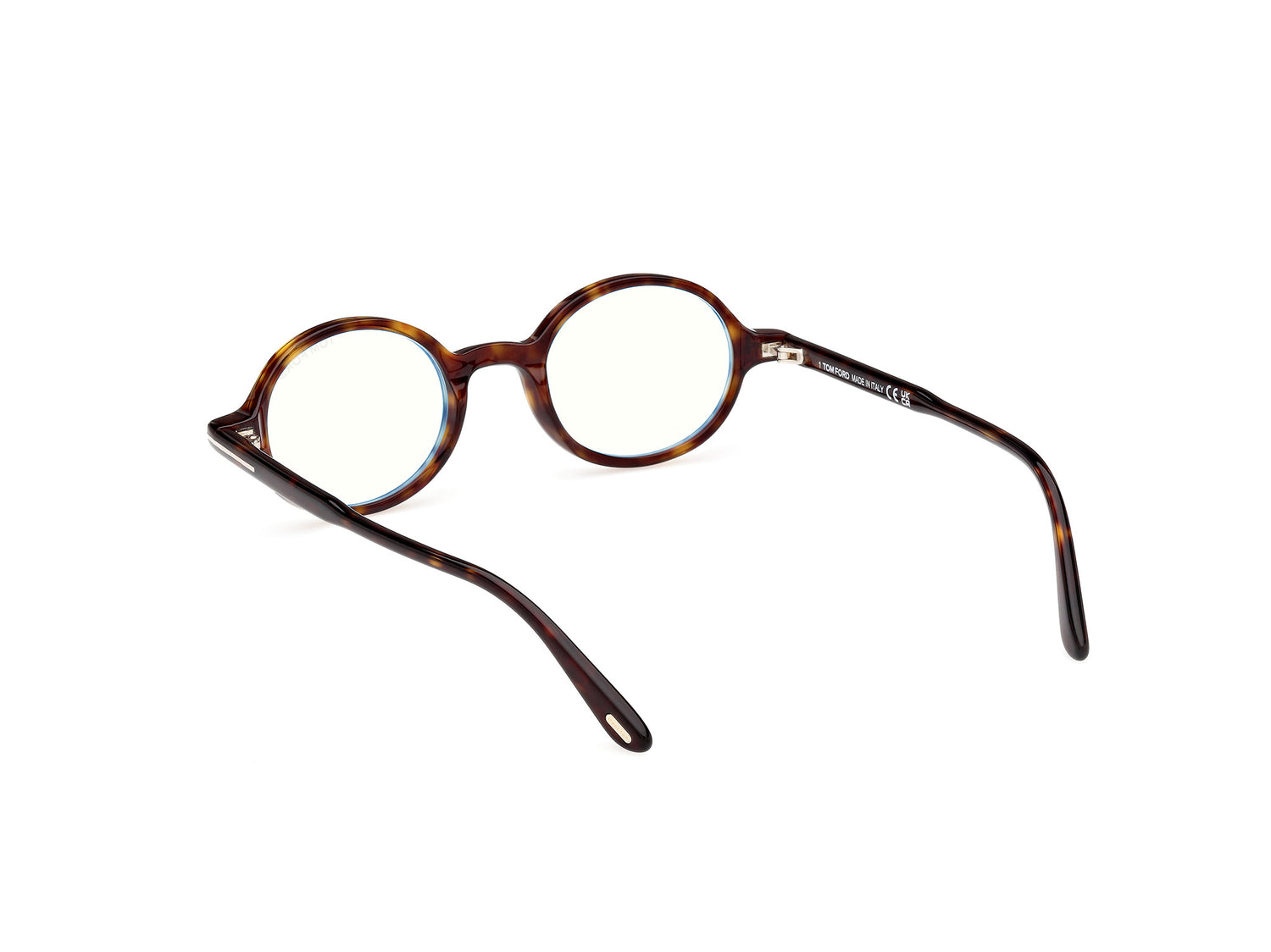 TOM FORD FT5975-B 052 46