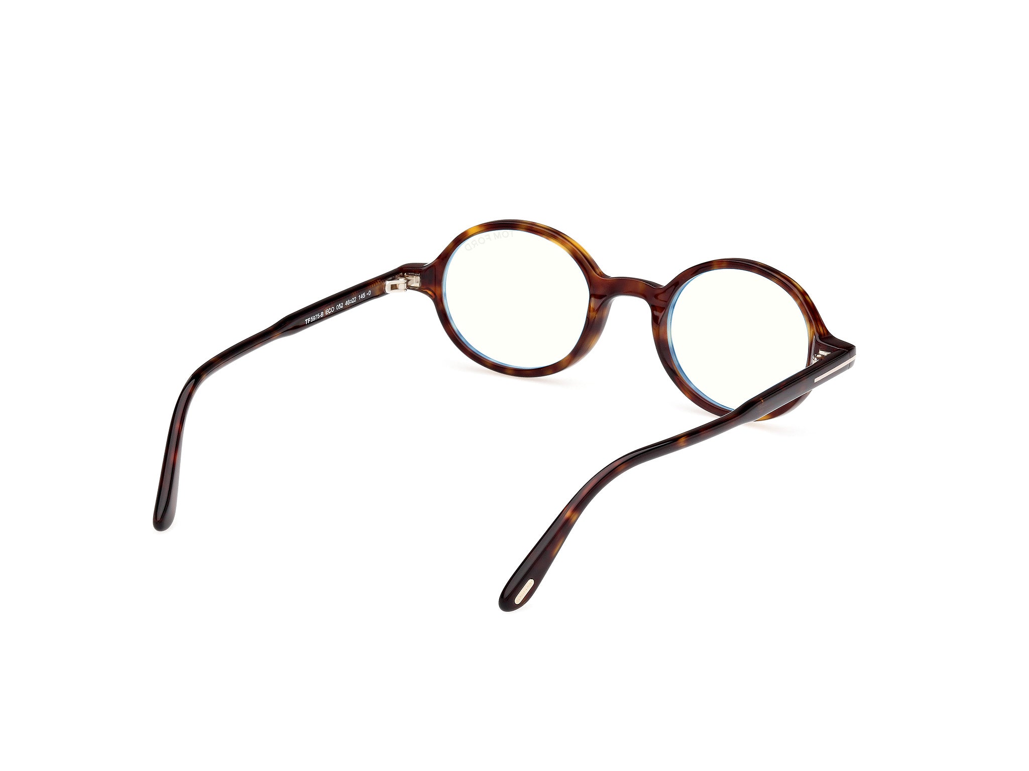 TOM FORD FT5975-B 052 46