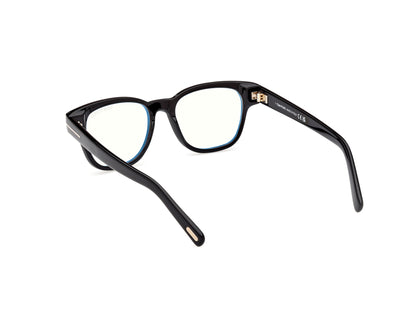 TOM FORD FT5977-B 001 50