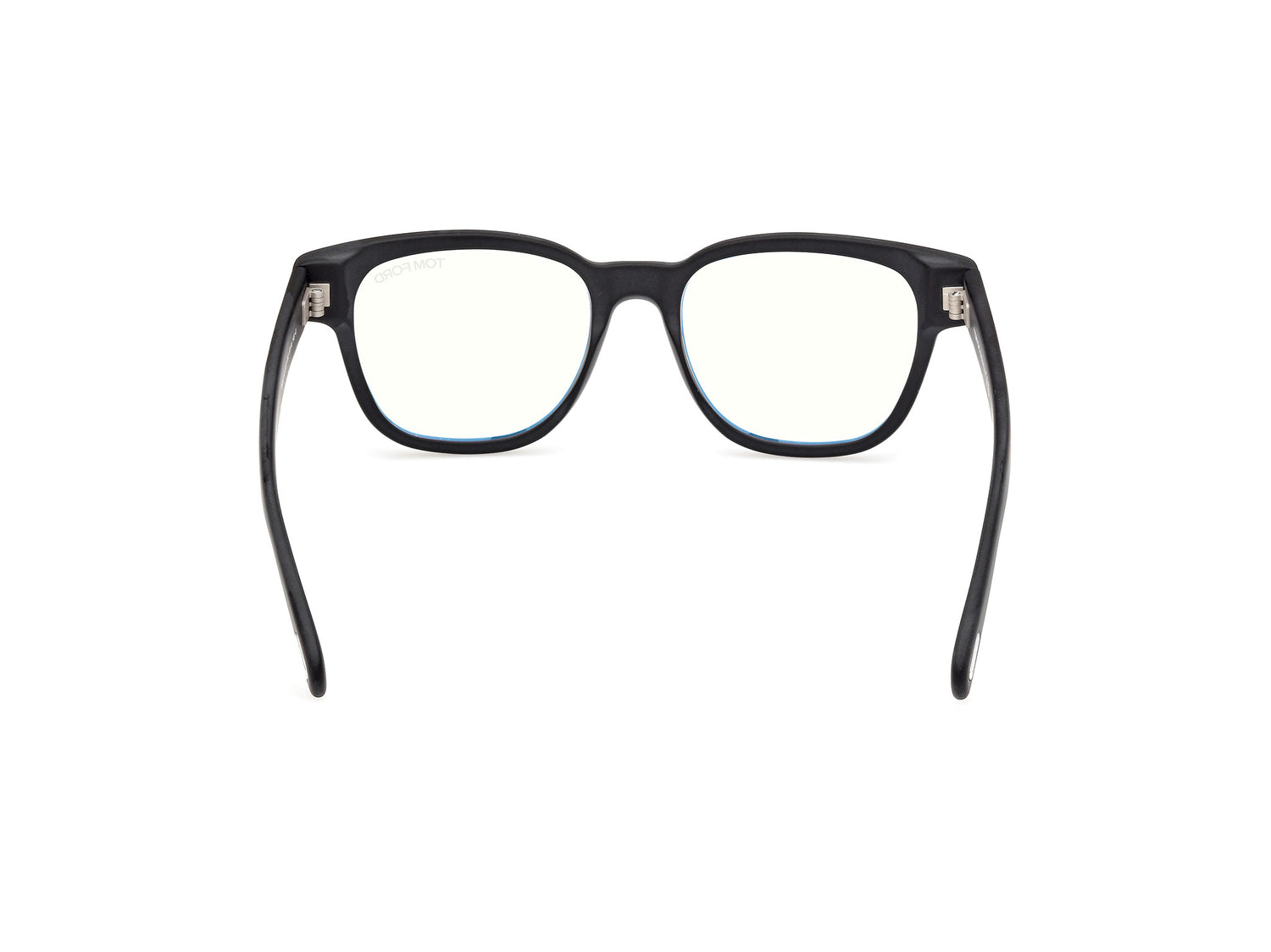 TOM FORD FT5977-B 002 52