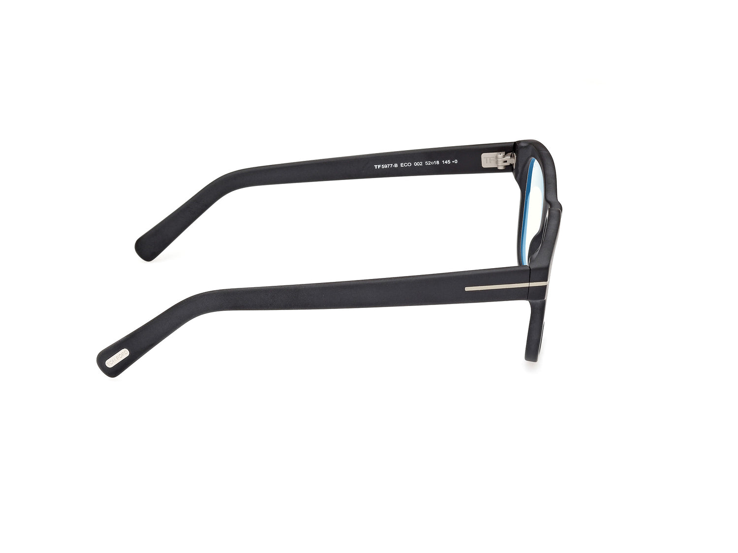 TOM FORD FT5977-B 002 52