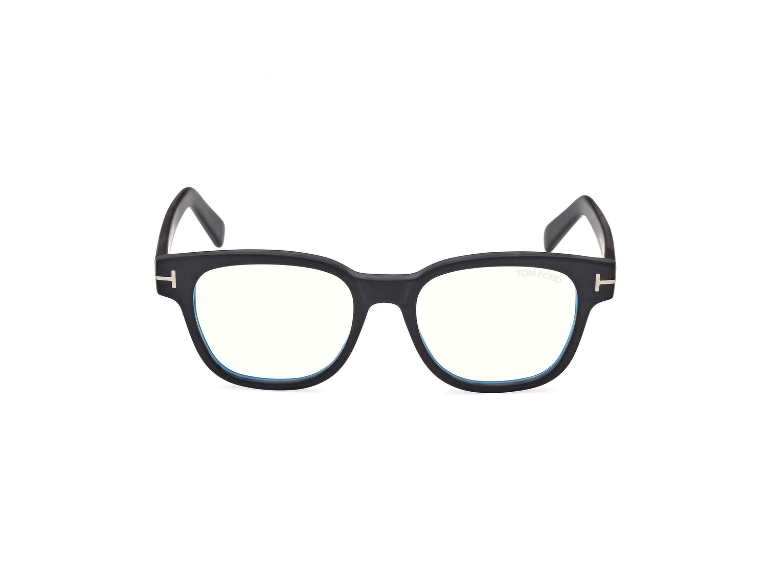TOM FORD FT5977-B 002 52