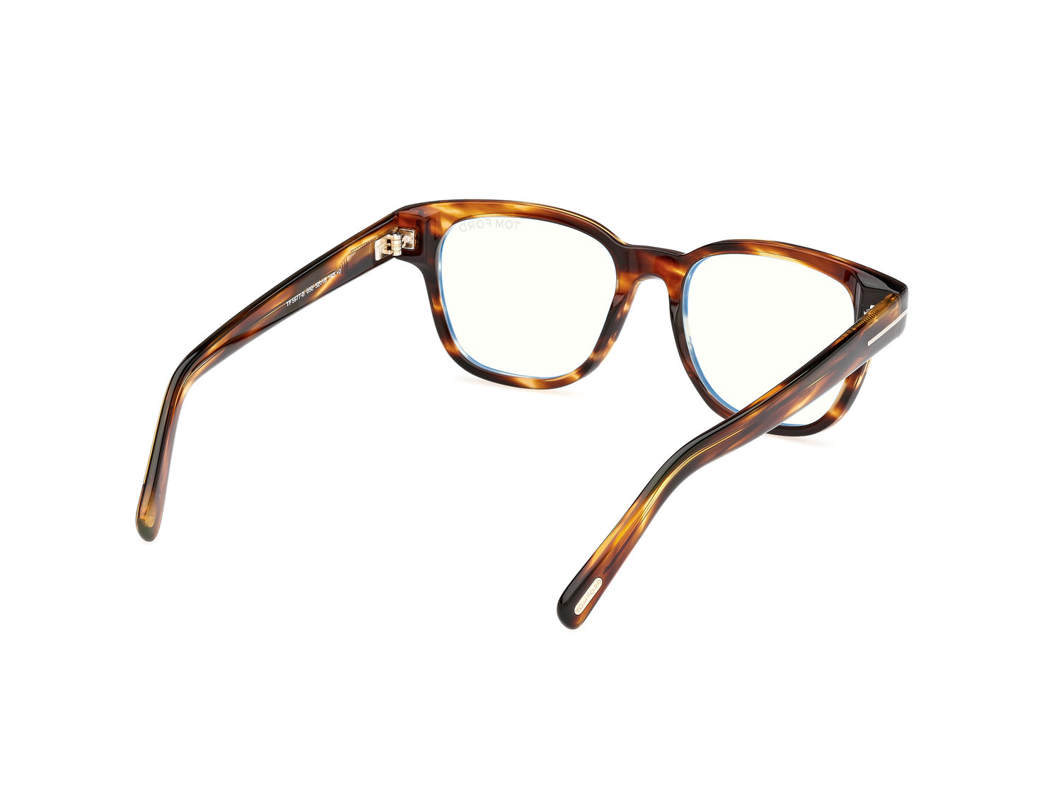 TOM FORD FT5977-B 050 50