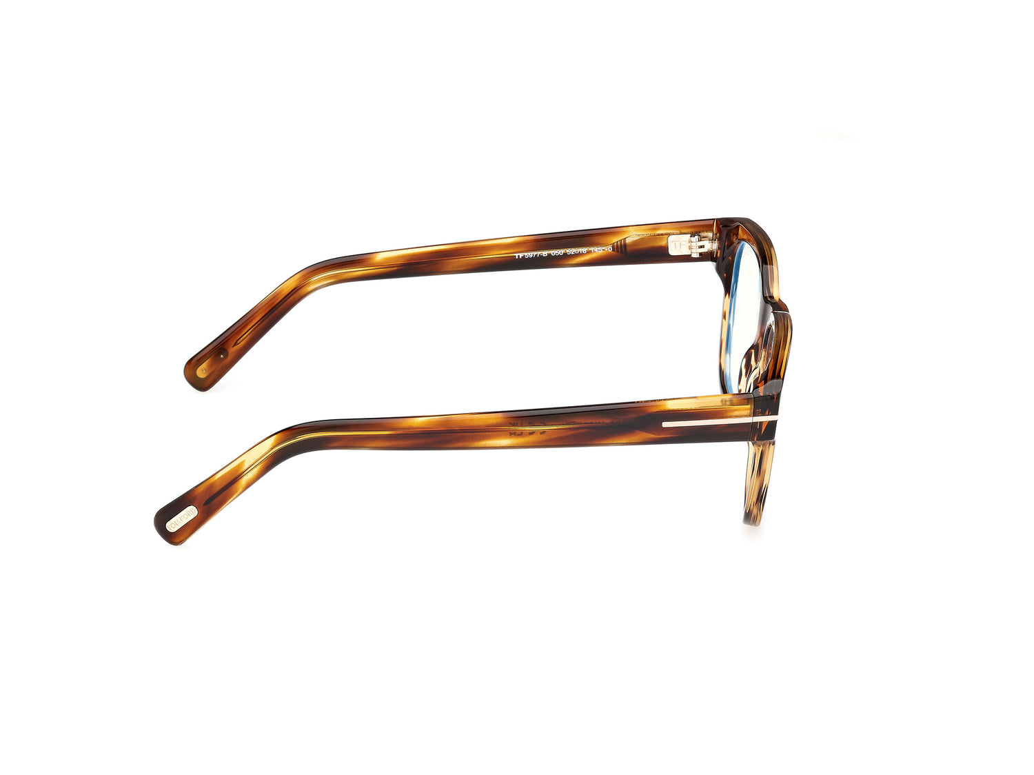 TOM FORD FT5977-B 050 50