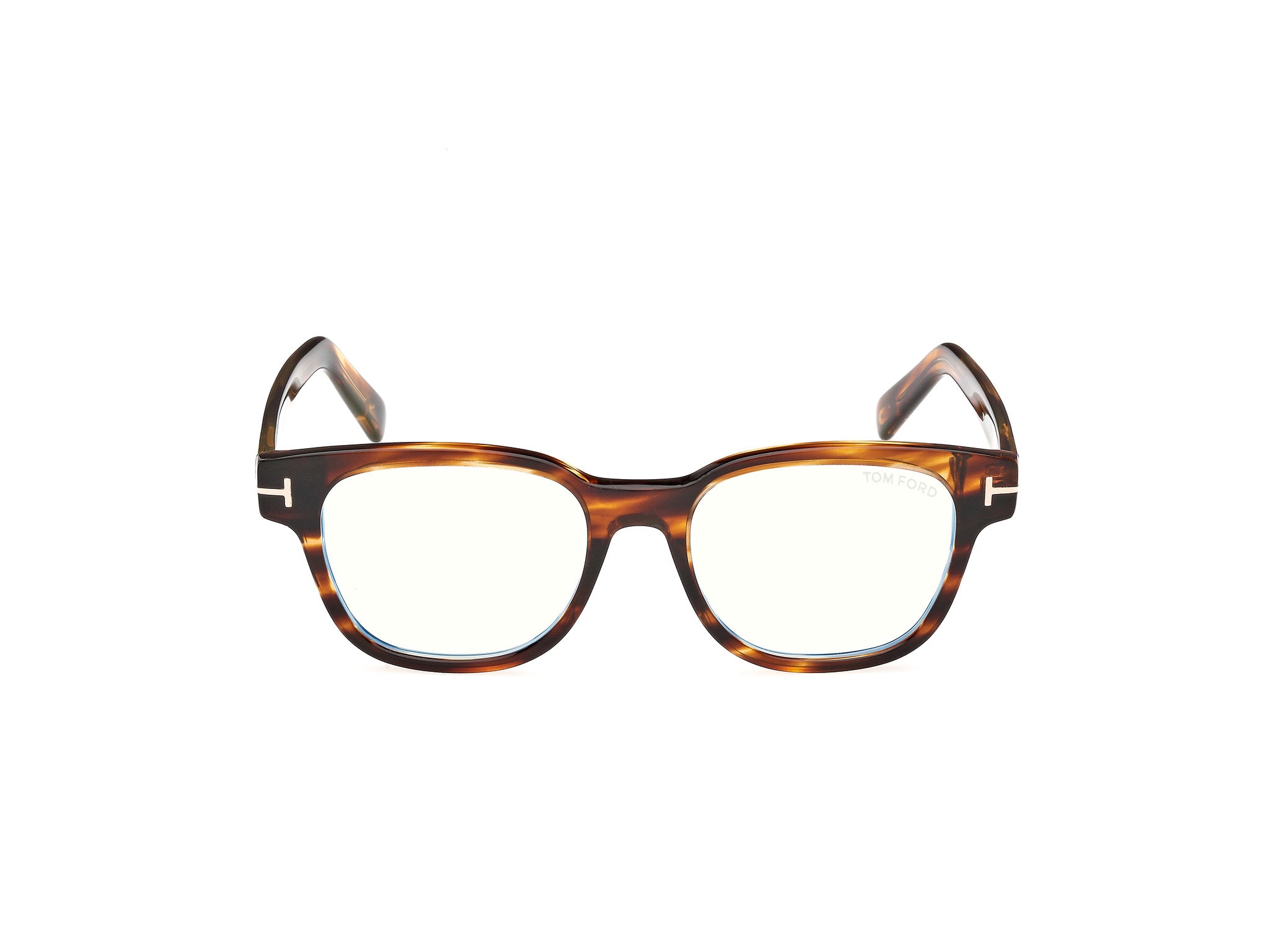 TOM FORD FT5977-B 050 50
