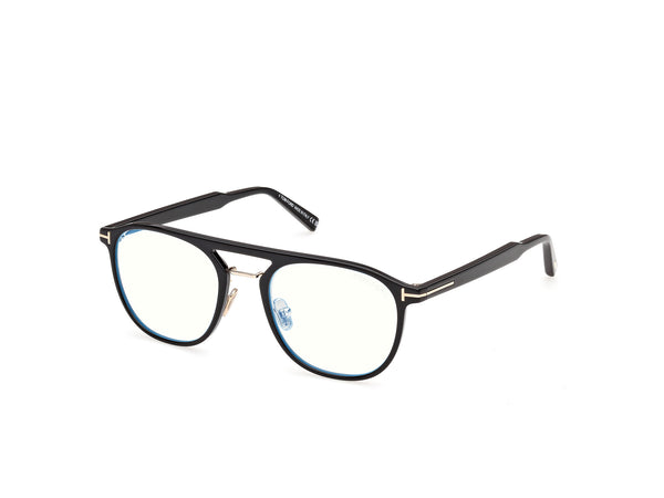 TOM FORD FT5982-B 001 52