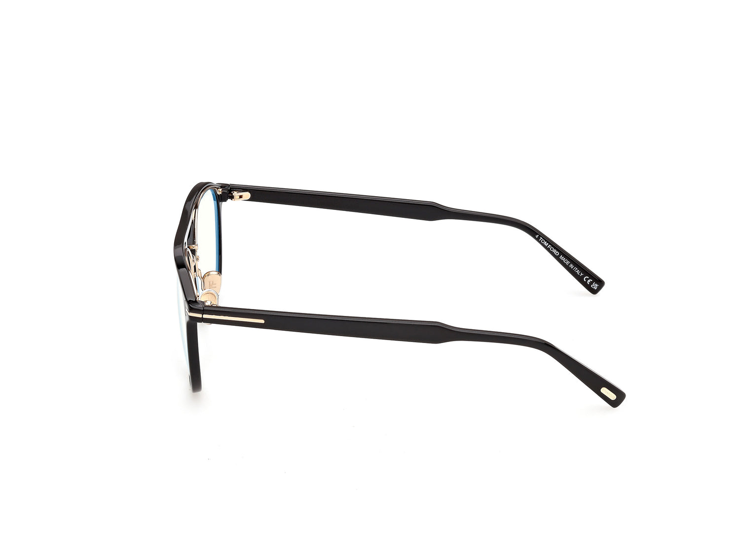 TOM FORD FT5982-B 001 52