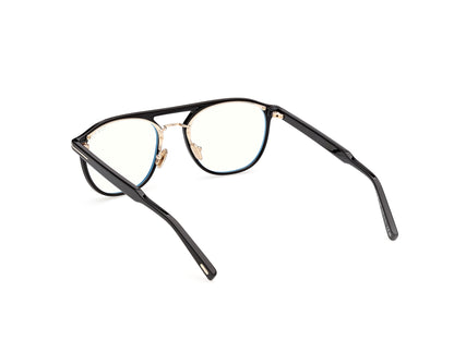 TOM FORD FT5982-B 001 52