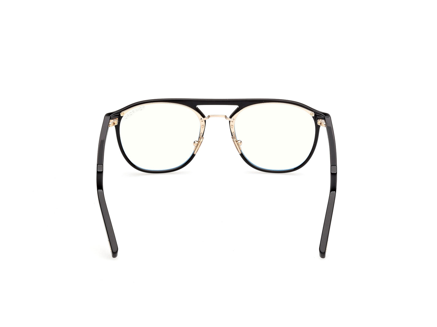 TOM FORD FT5982-B 001 52