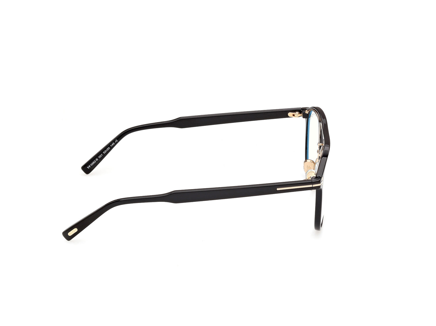 TOM FORD FT5982-B 001 52