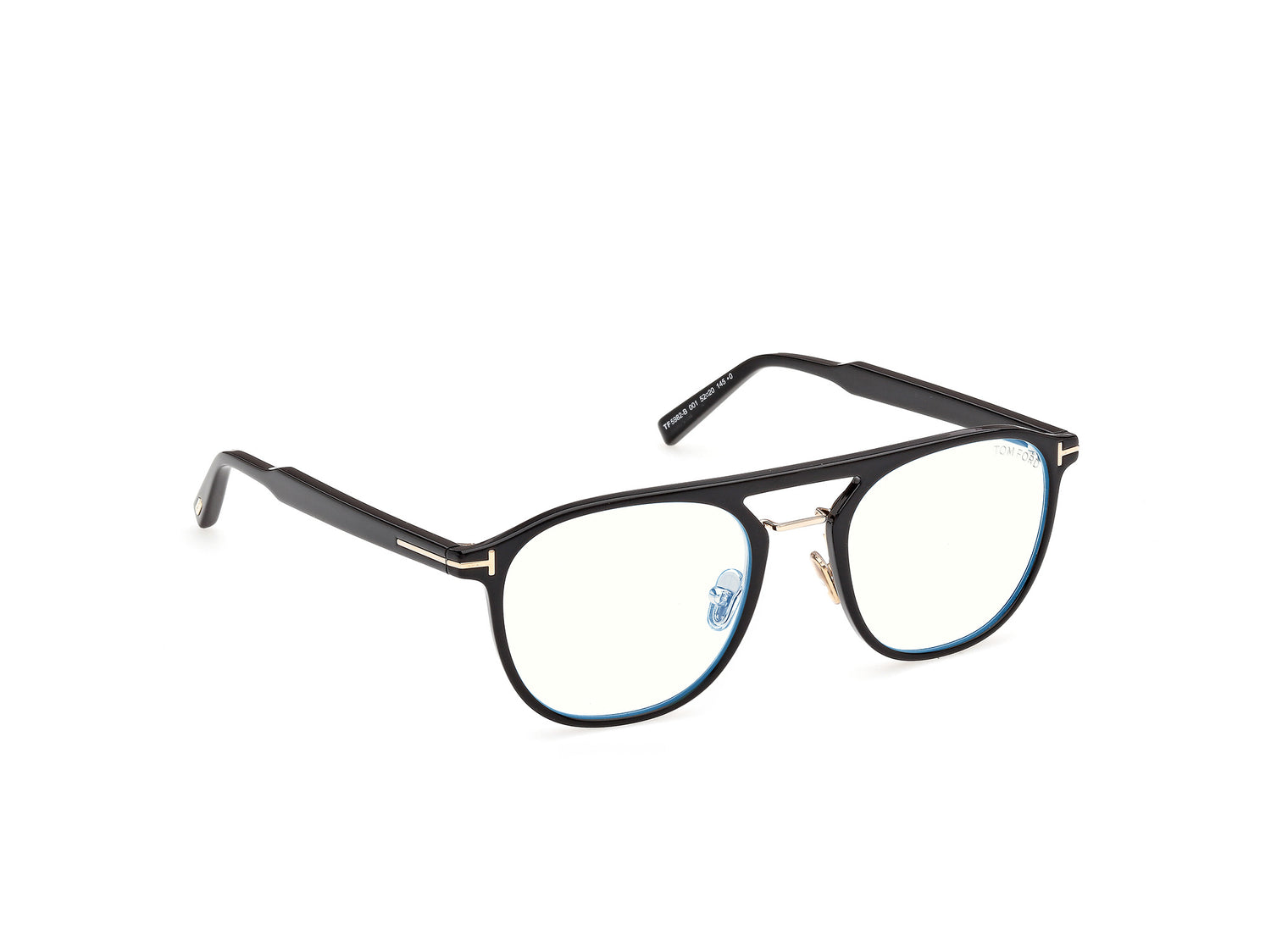 TOM FORD FT5982-B 001 52