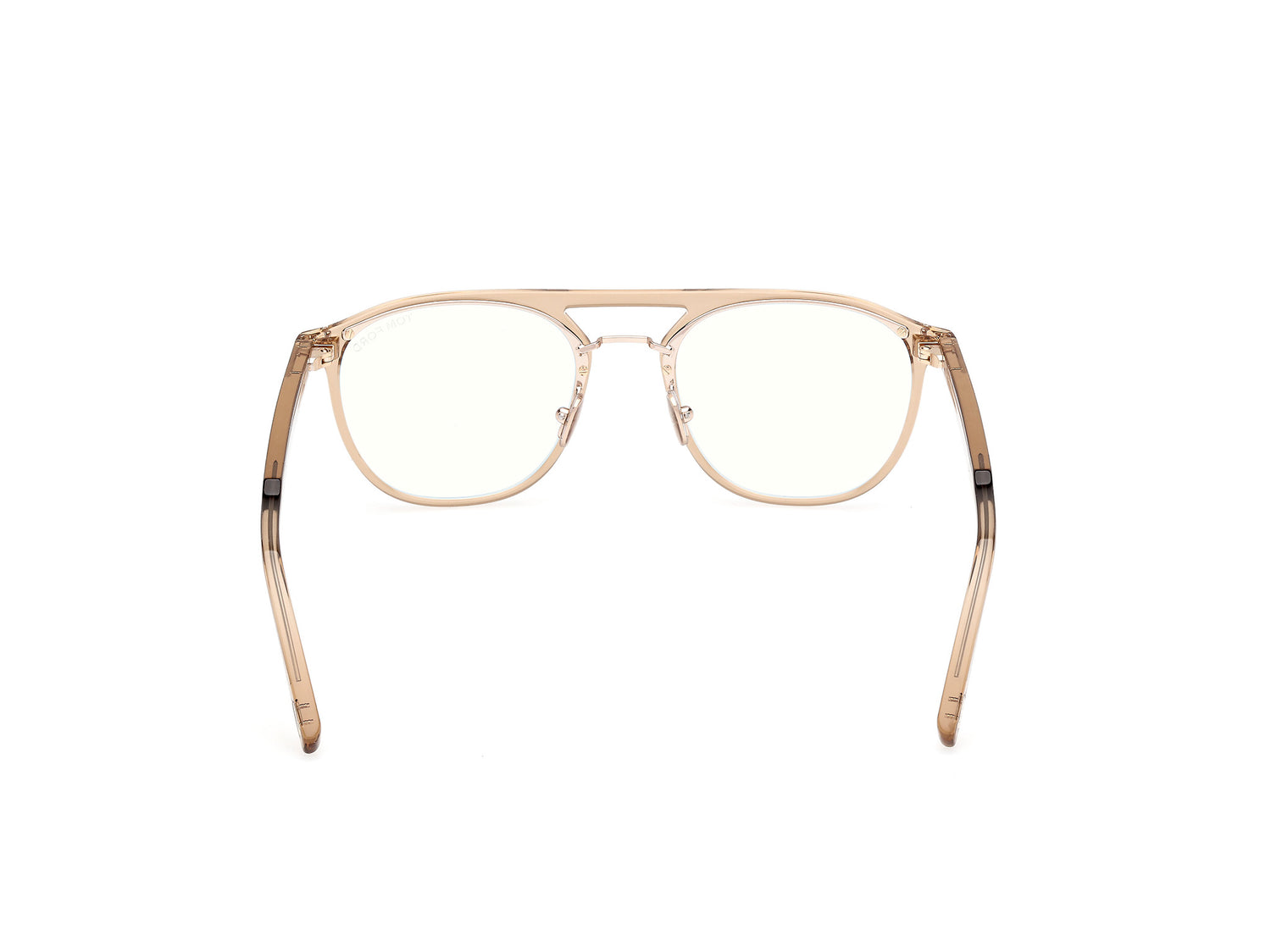 TOM FORD FT5982-B 045 52