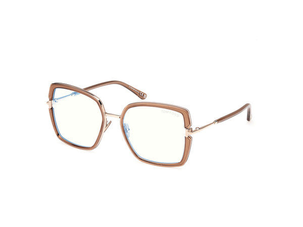 TOM FORD FT5985-B 045 55