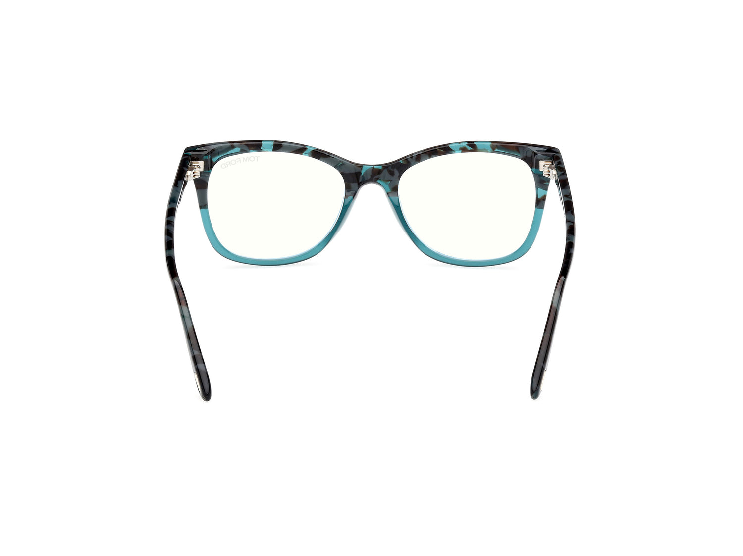 TOM FORD FT5986-B 055 52