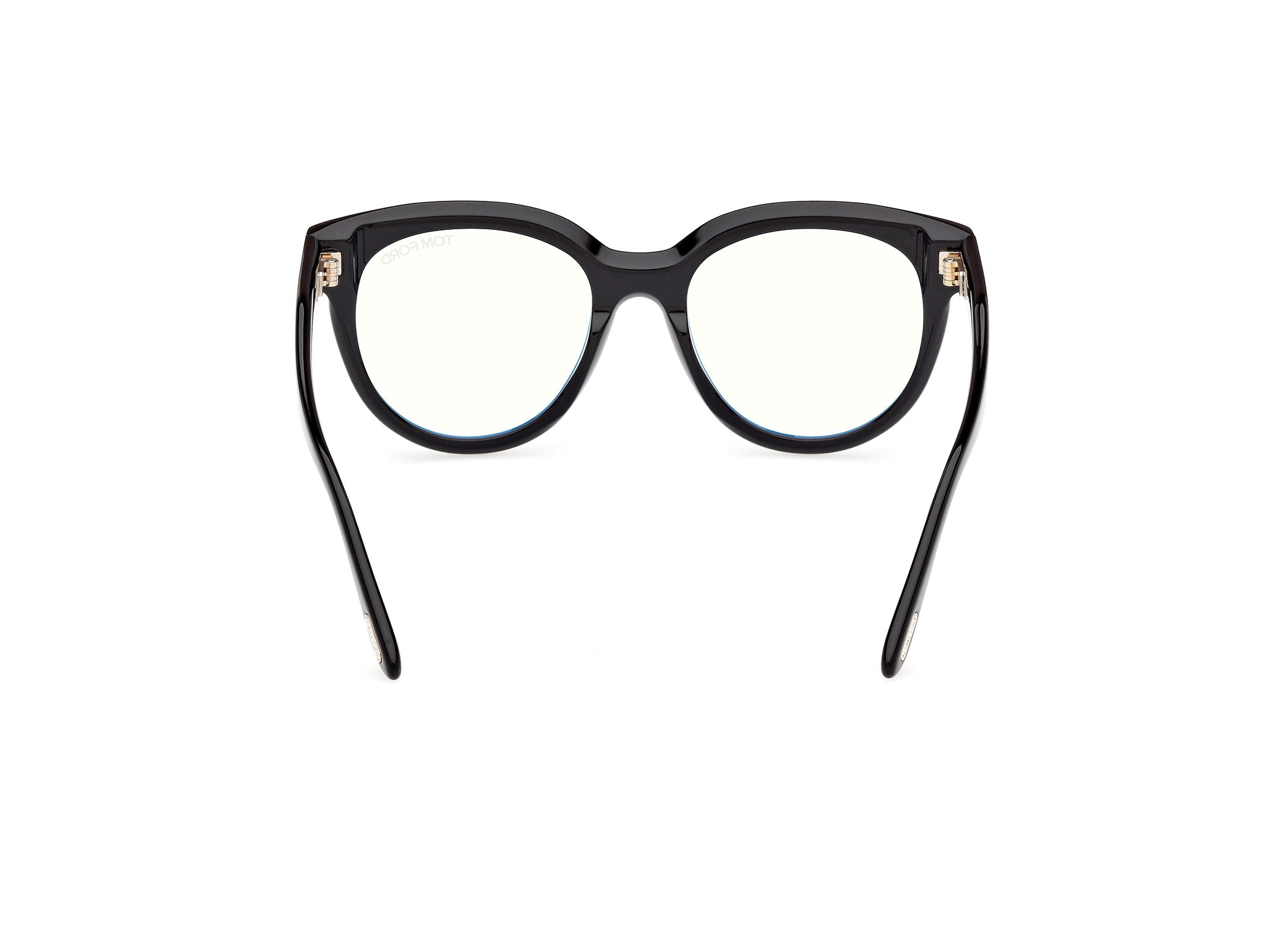 TOM FORD FT5987-B 001 52