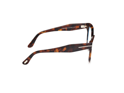 TOM FORD FT5987-B 052 52