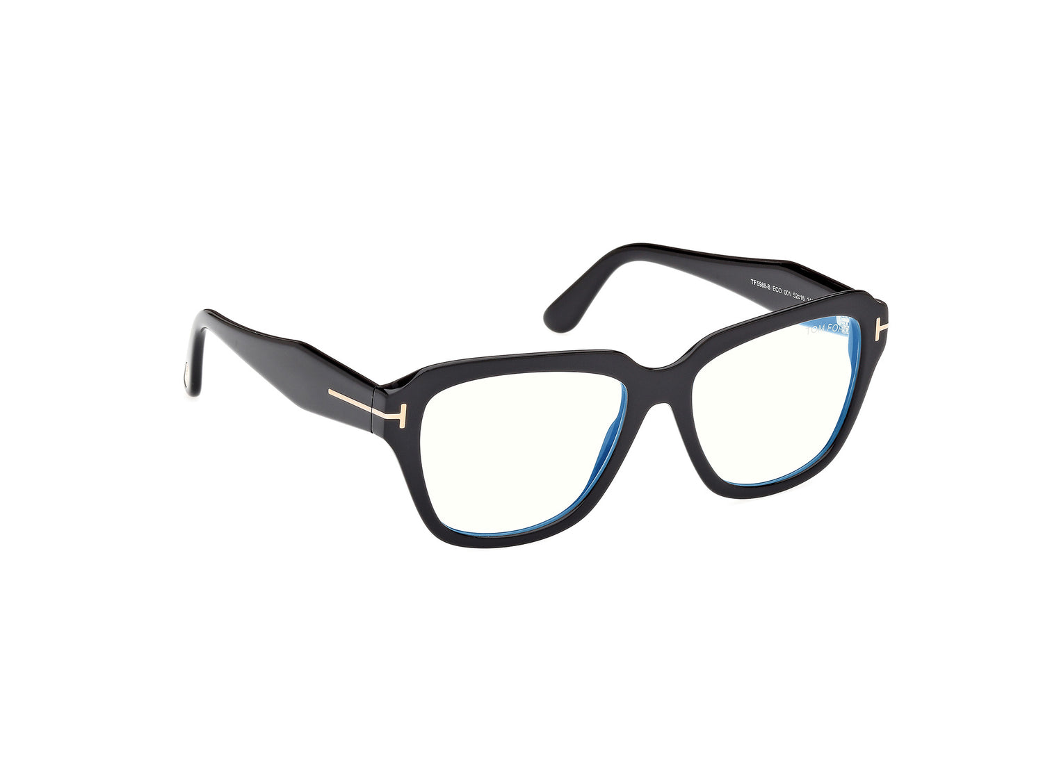 TOM FORD FT5988-B 001 52