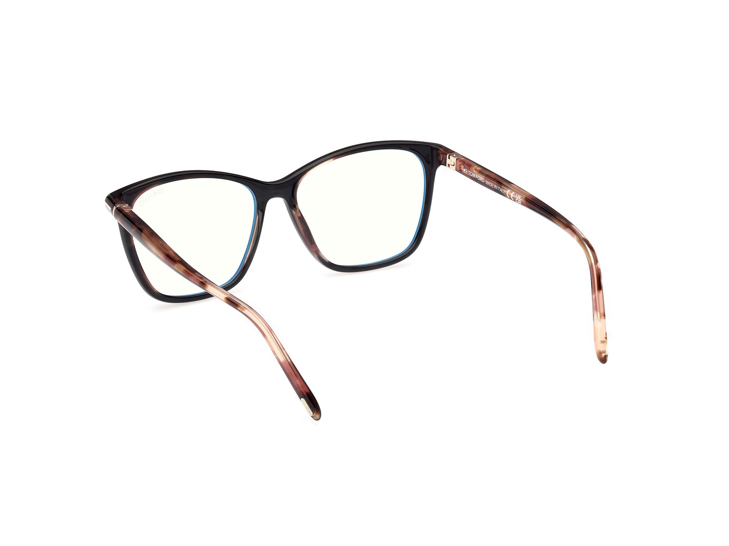 TOM FORD FT5989-B 005 55