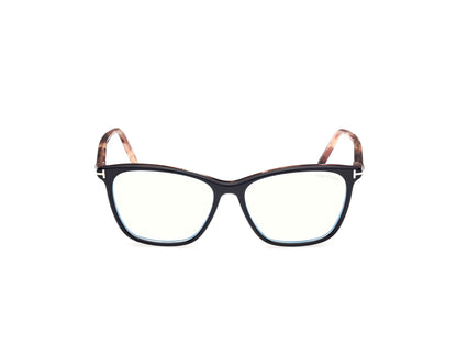 TOM FORD FT5989-B 005 55